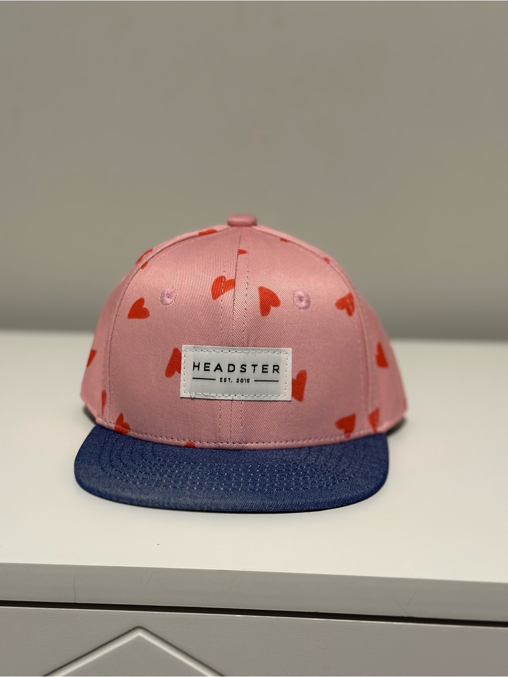 Headster Hats